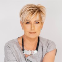 Carmen Sandu M.Eng  SRES  ABR