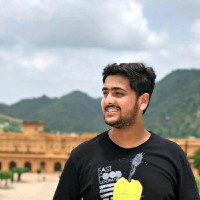 Pratham Kumbhare