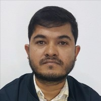 Ram Bhatt