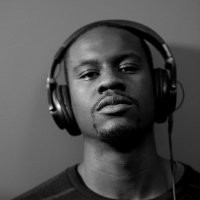 Kofi Baffour