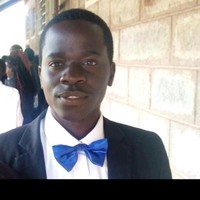 Paul Okello