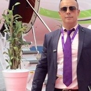 Wagner Ferreira