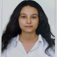 Bhoomika Rathore