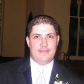 Daniel Berth