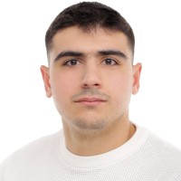 Αristeidis Κalogerakis