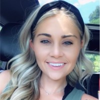 Brooke Earhart