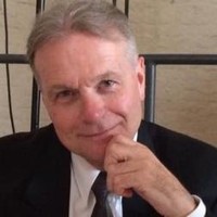 Jouko Nieminen