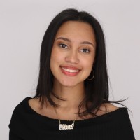 Milagro Lara
