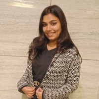 Sonika Ashra