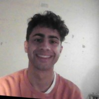 Noah Ventura