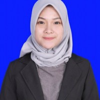 Ine Layna S.Psi, Chrp