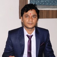 Rajeev Nayan