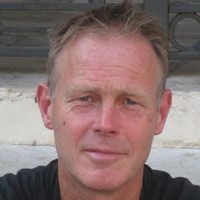 Marcel Horsthuis