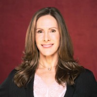 Monica Miller