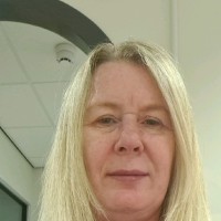 Jackie Robertson
