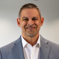 Michael Tucker, Pe, Pmp