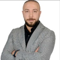 Ahmet Ömer ÖZKAN