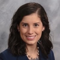 Alison Shew