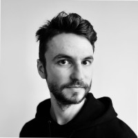 Adrien Guichet