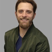 Nathan Weaver