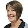 Cheryl Hickey