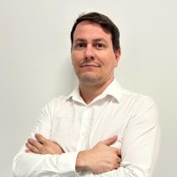 Vinícius Pieri