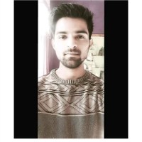 Divyesh Singh