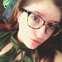Megen OBrian