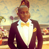 Chikezie Obinna Patrick
