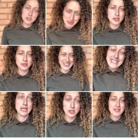 Jane Easby / Carswell