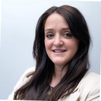 Kerri Kane, MBA, AFSB