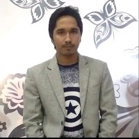 Anuj Sachan