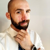 Zachary Paier