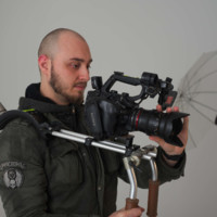 Edoardo Richard Grasselli Moyse