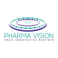 Pharma Vision