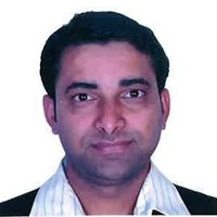 Sachin Deulkar