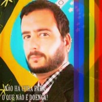 Willer Prado Junior