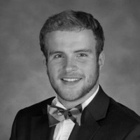 Adam M. Jones