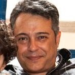 Pedro Alcântara de Mattos Jr
