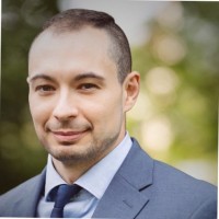 Sebastian Spielvogel