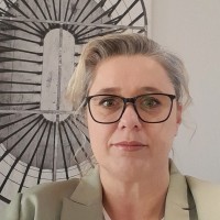 Sylvia Korff - Lever