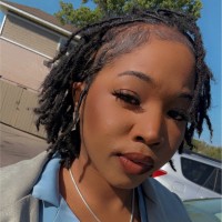 Leah Davis