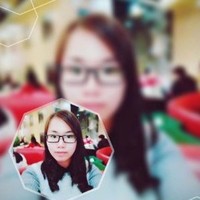 肖丽虹