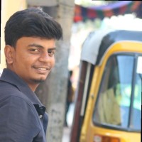 Sundaresan M