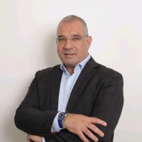 Panos Kardasis