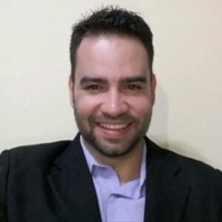 Rômulo R Mendes Freitas