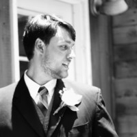 Jonathan Cochrane