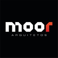 Moor Arquitetos