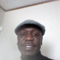 Terence Benjamin