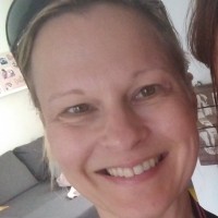 Veerle Abts